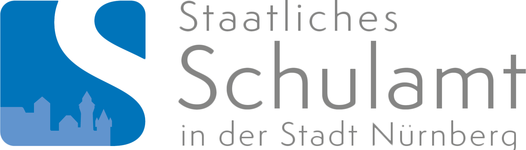 Test-Schulleitungsportal